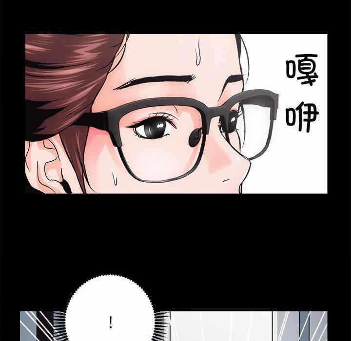 第207张