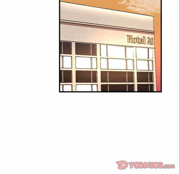第148张
