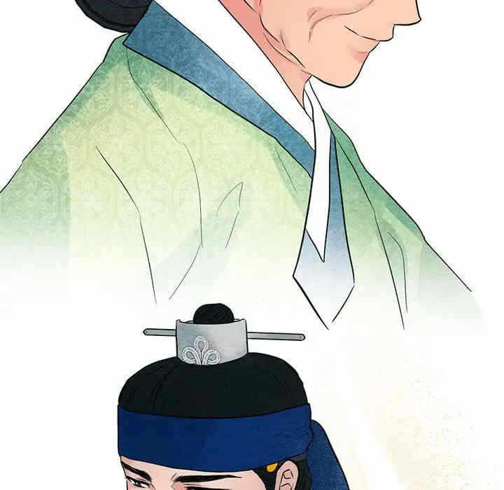 第63张
