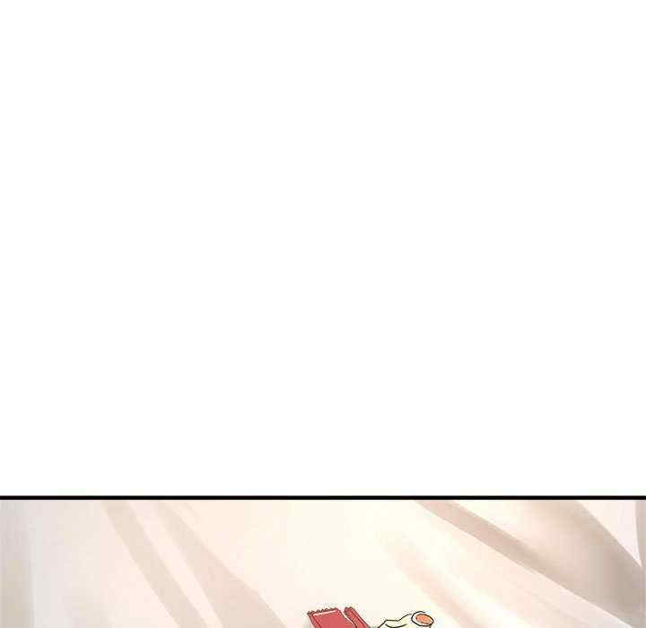 第151张