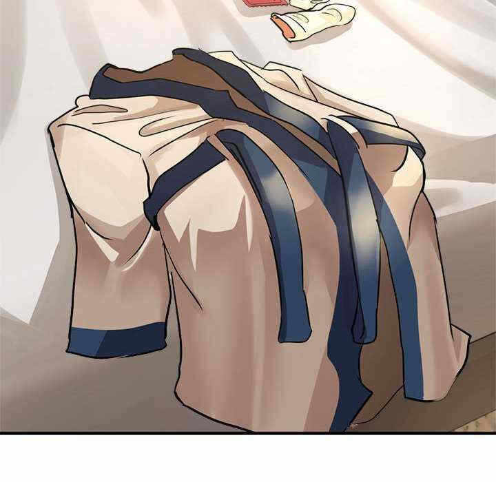 第153张