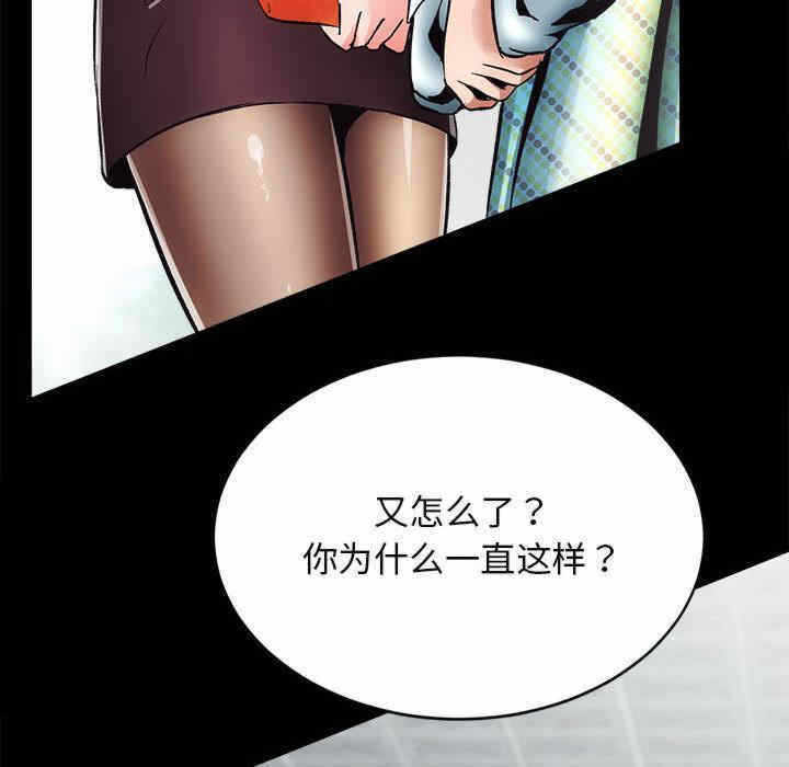 第218张