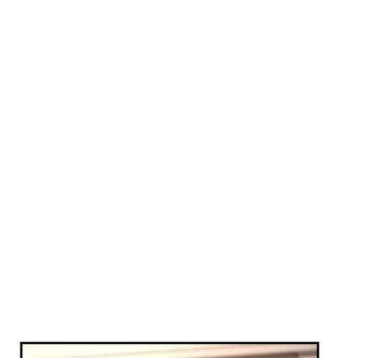 第154张