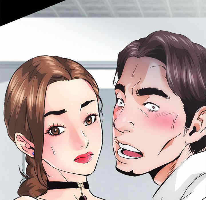 第221张