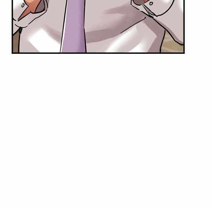 第159张