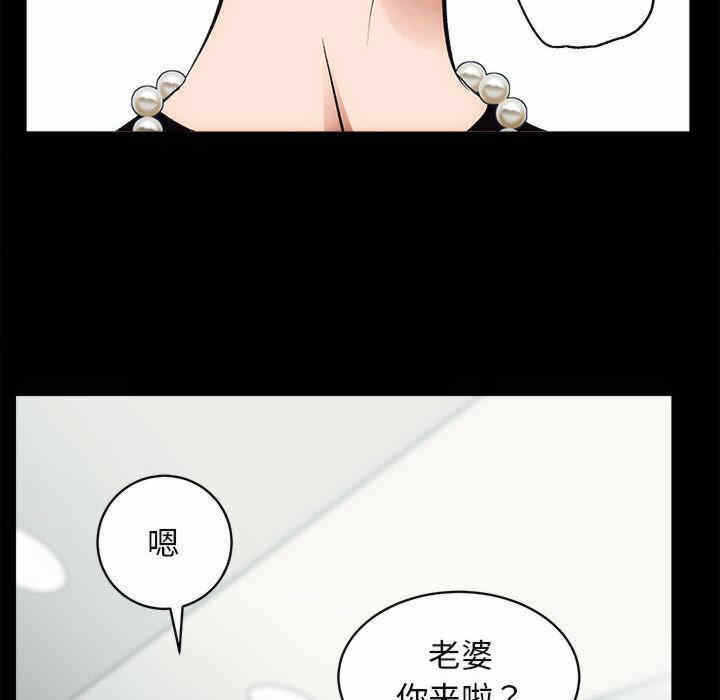 第7张