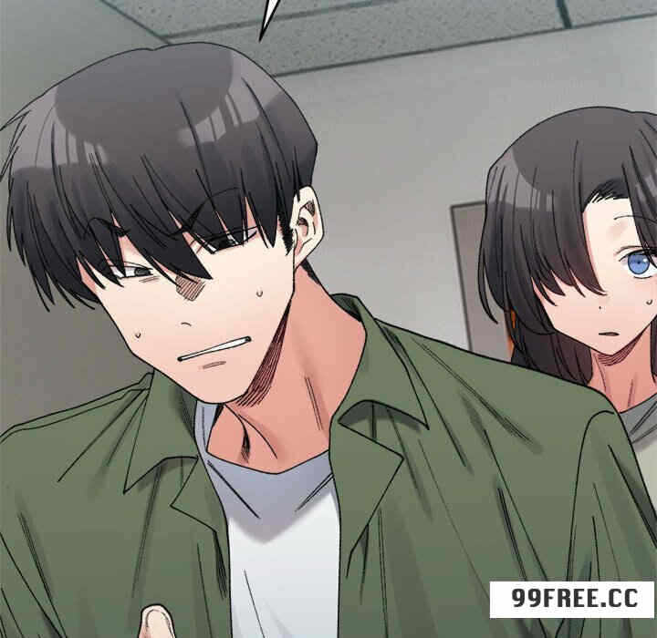 第29张