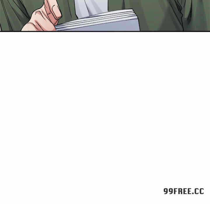 第30张