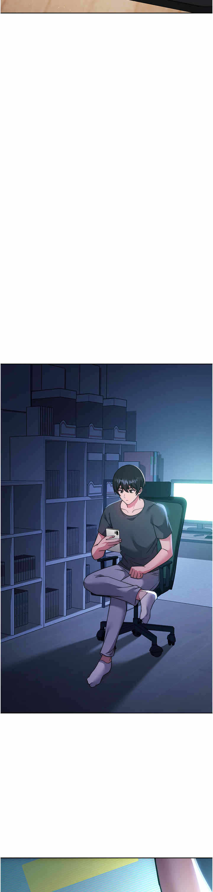 第25张