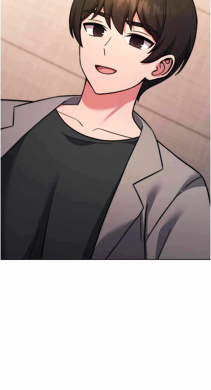 第40张