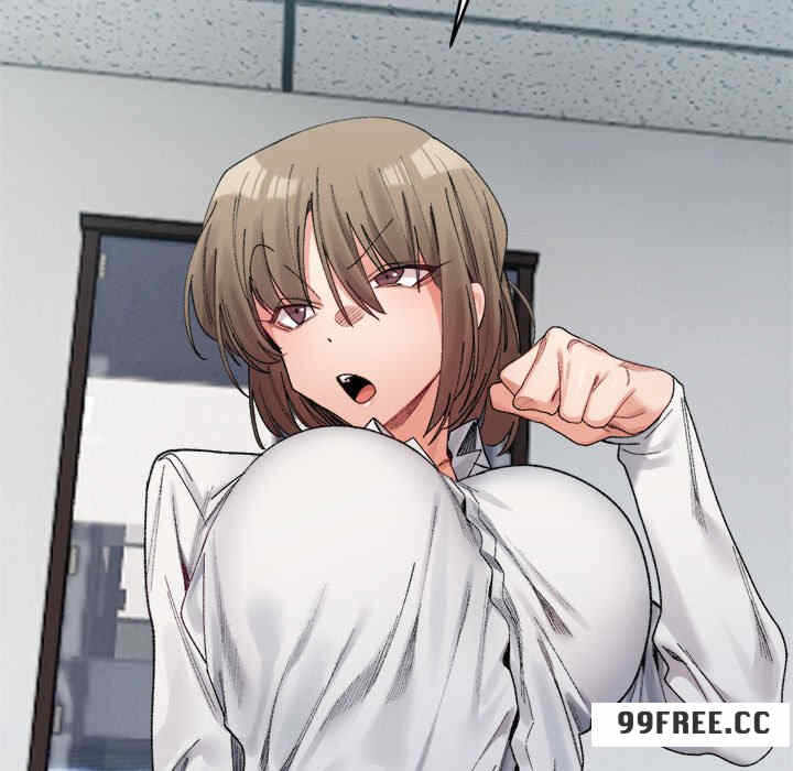 第48张
