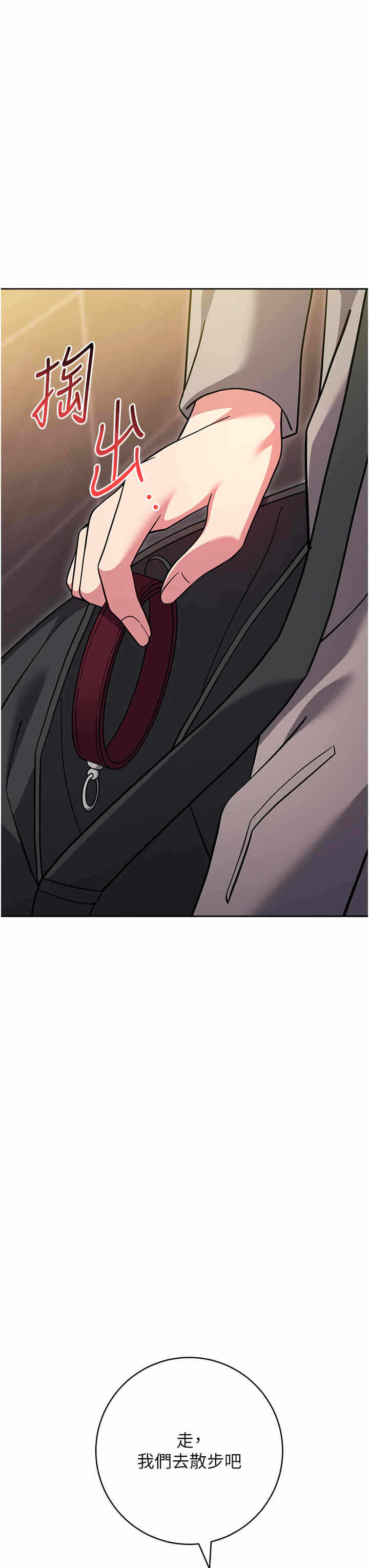 第43张