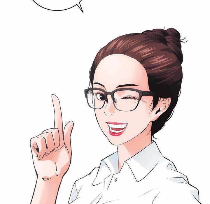第122张