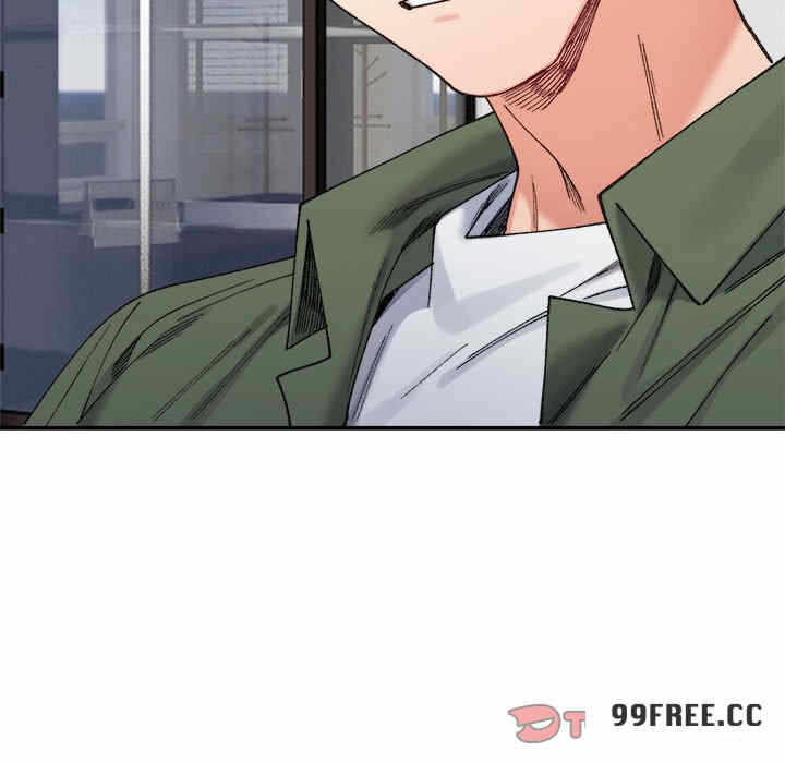 第52张
