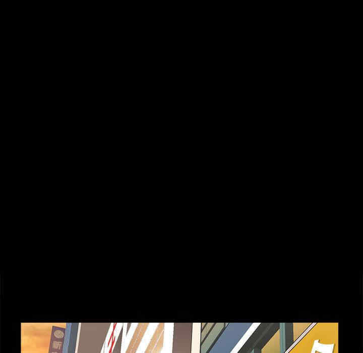第133张