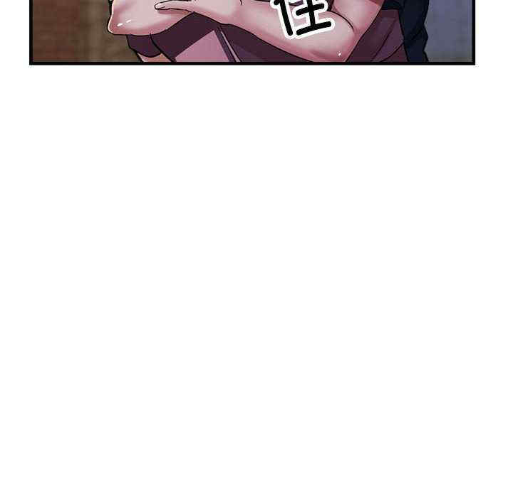 第58张
