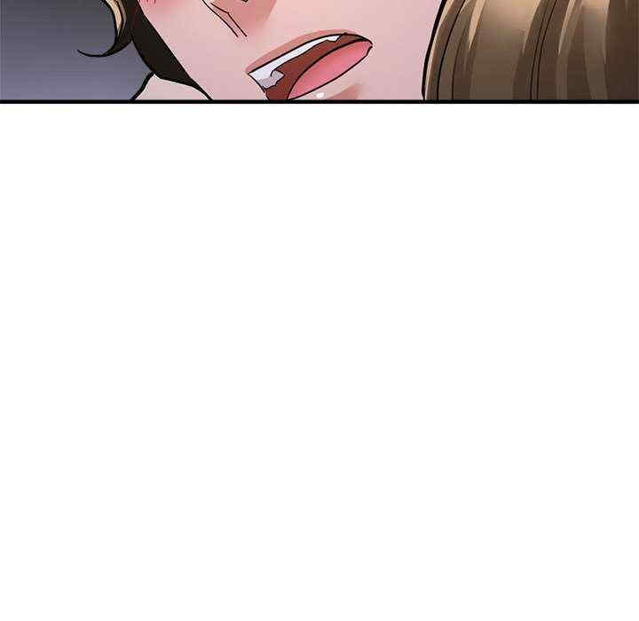 第63张