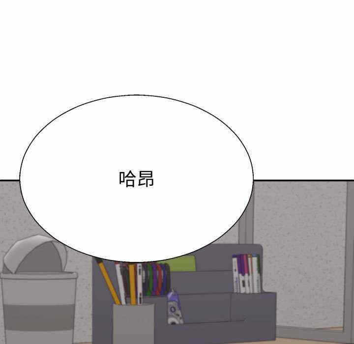 第56张