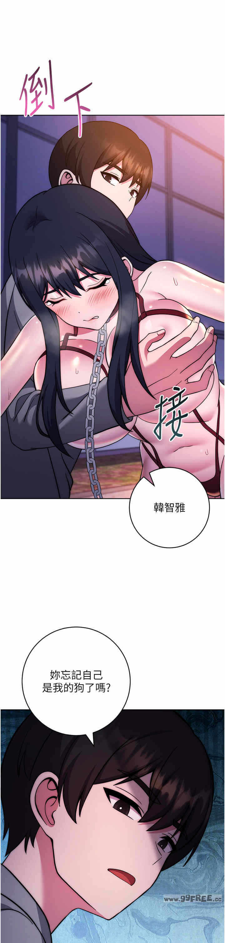 第54张