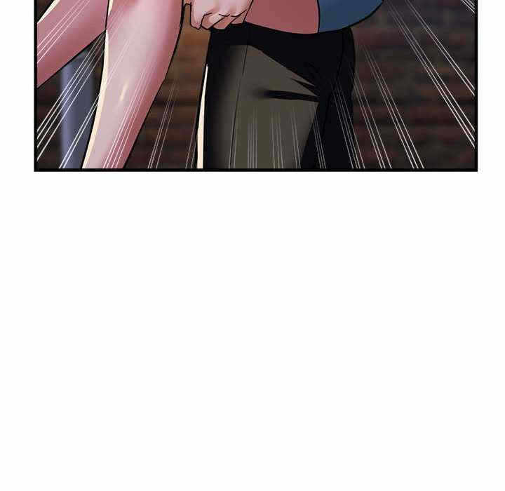第78张