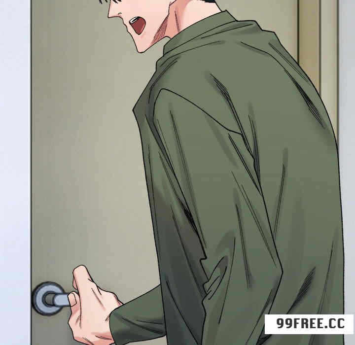 第70张