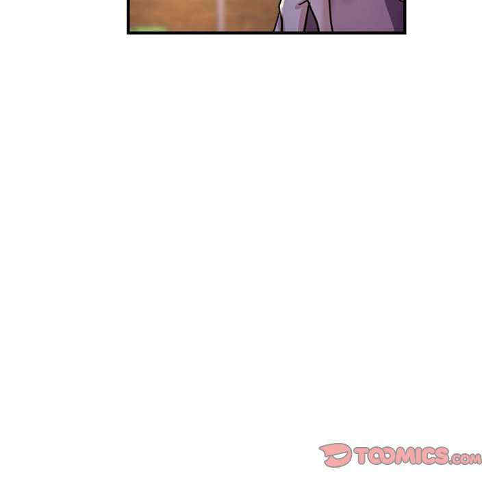 第97张