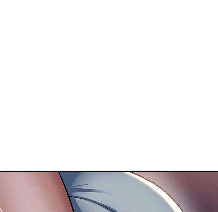 第107张