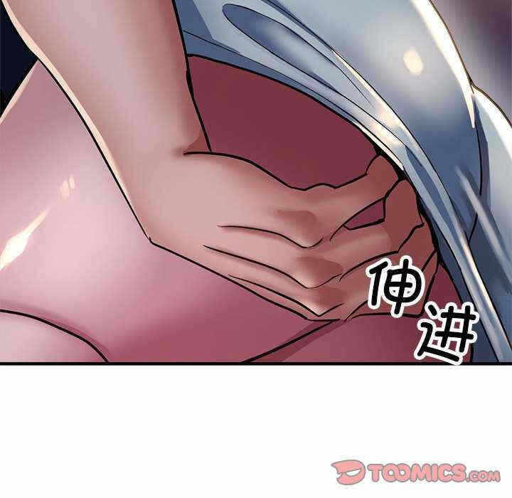 第109张