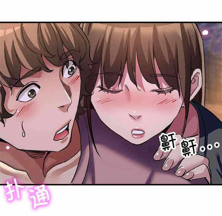 第123张