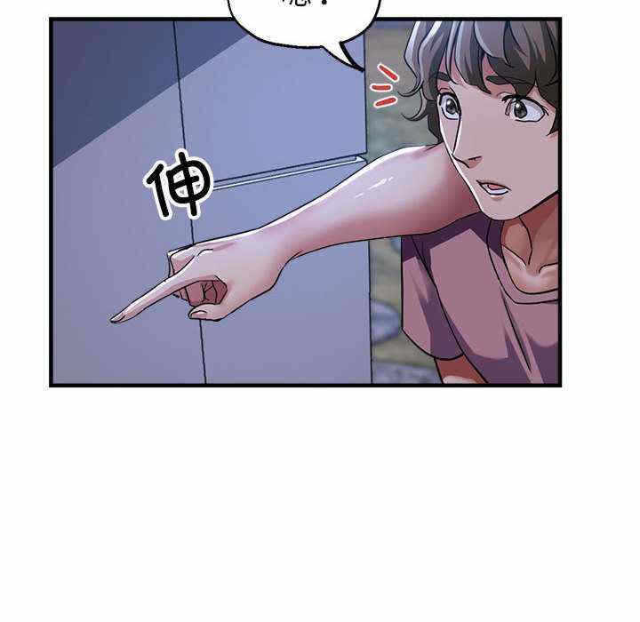 第137张