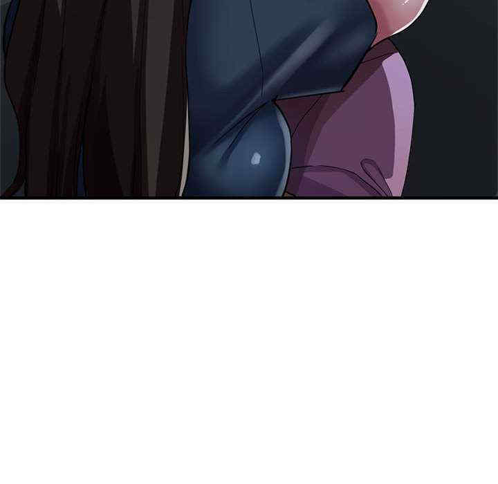 第143张
