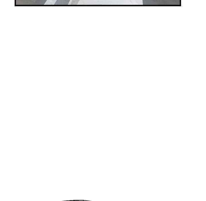 第149张