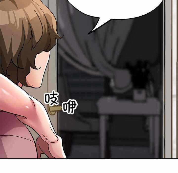 第167张