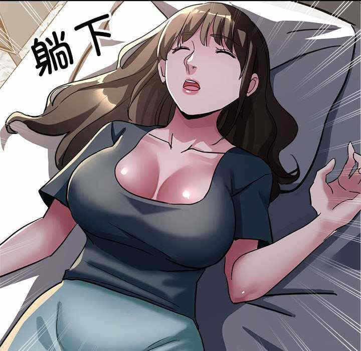 第171张