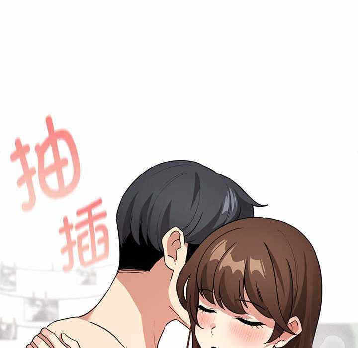第60张