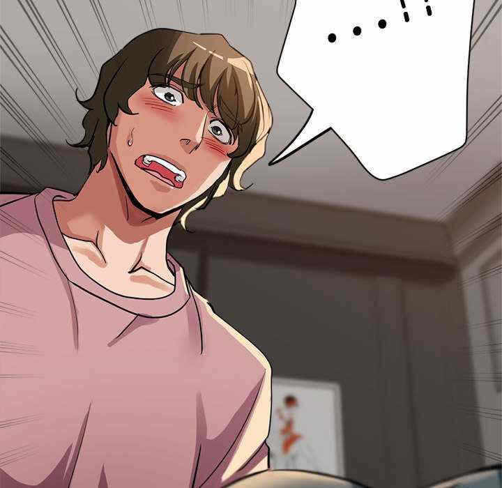 第27张