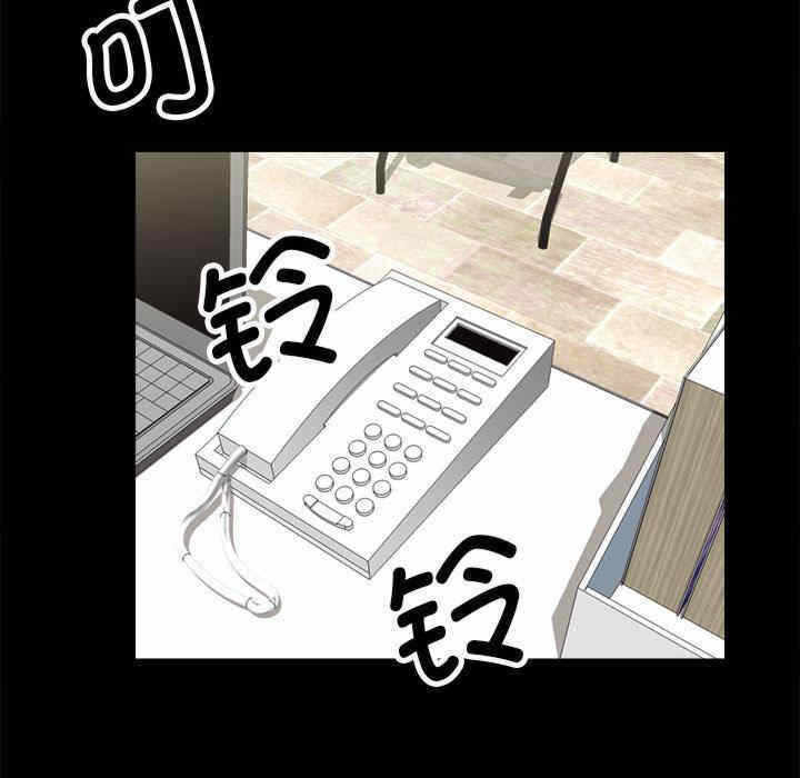 第122张