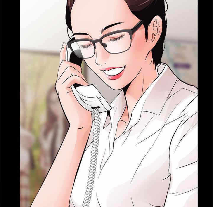 第126张
