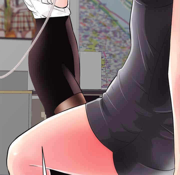 第135张