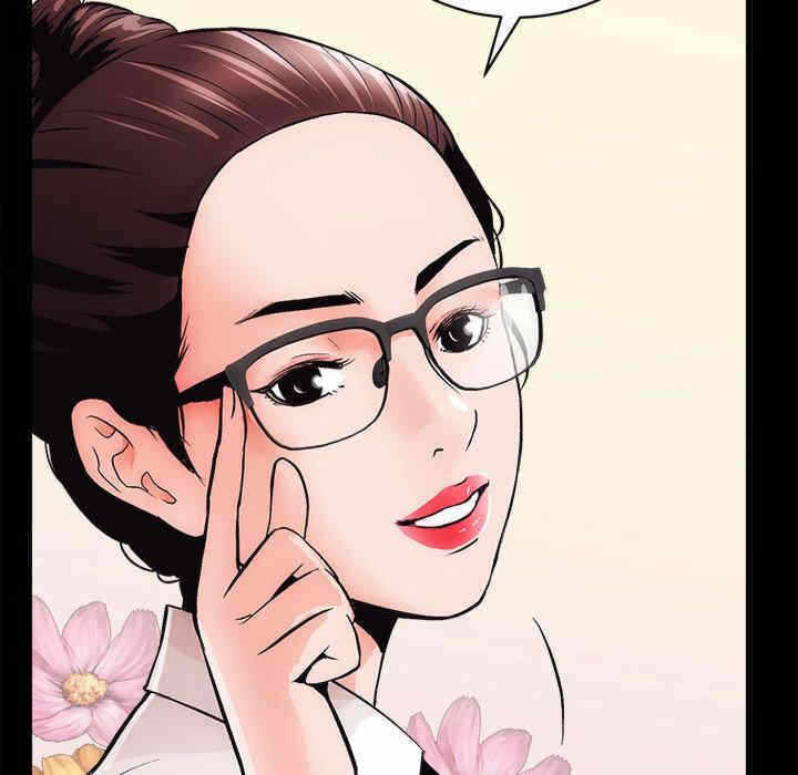 第148张
