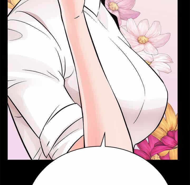 第150张