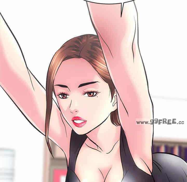 第154张