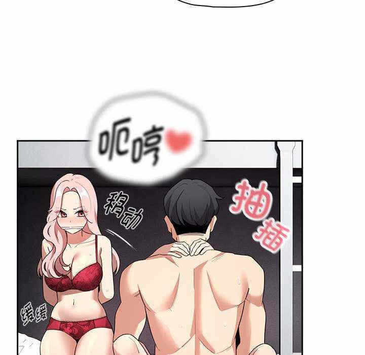 第3张