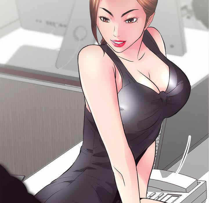 第162张