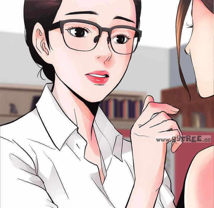 第188张