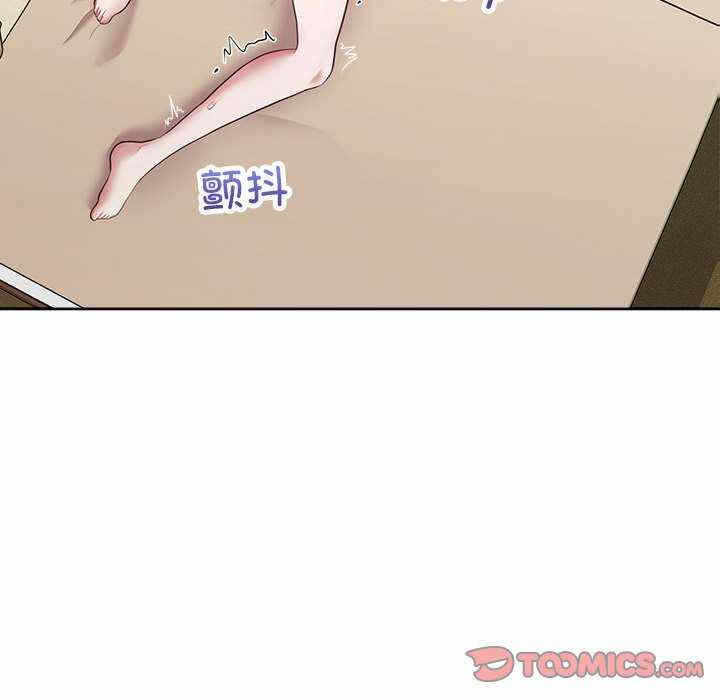 第60张
