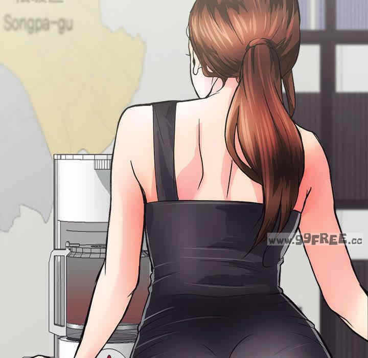 第38张