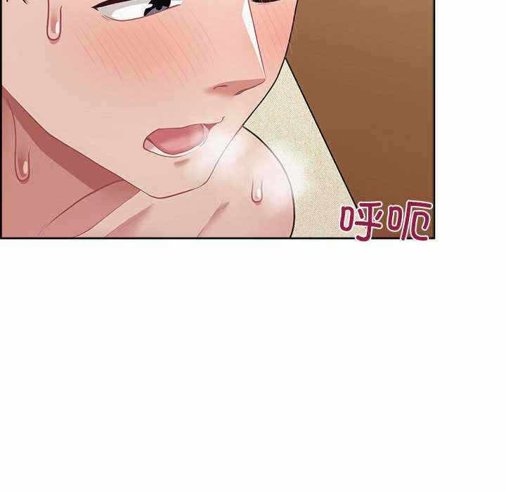 第64张