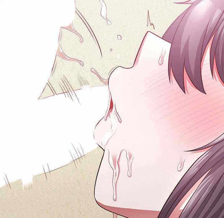 第71张
