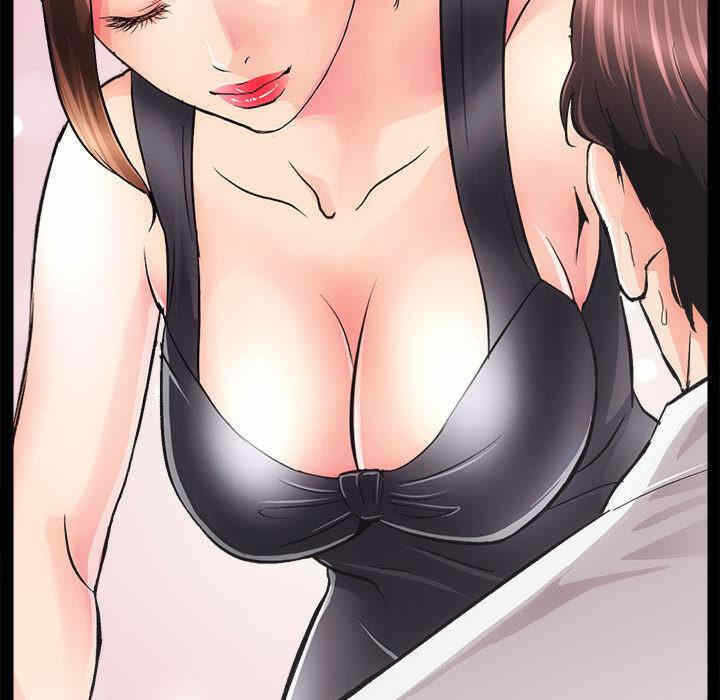 第65张